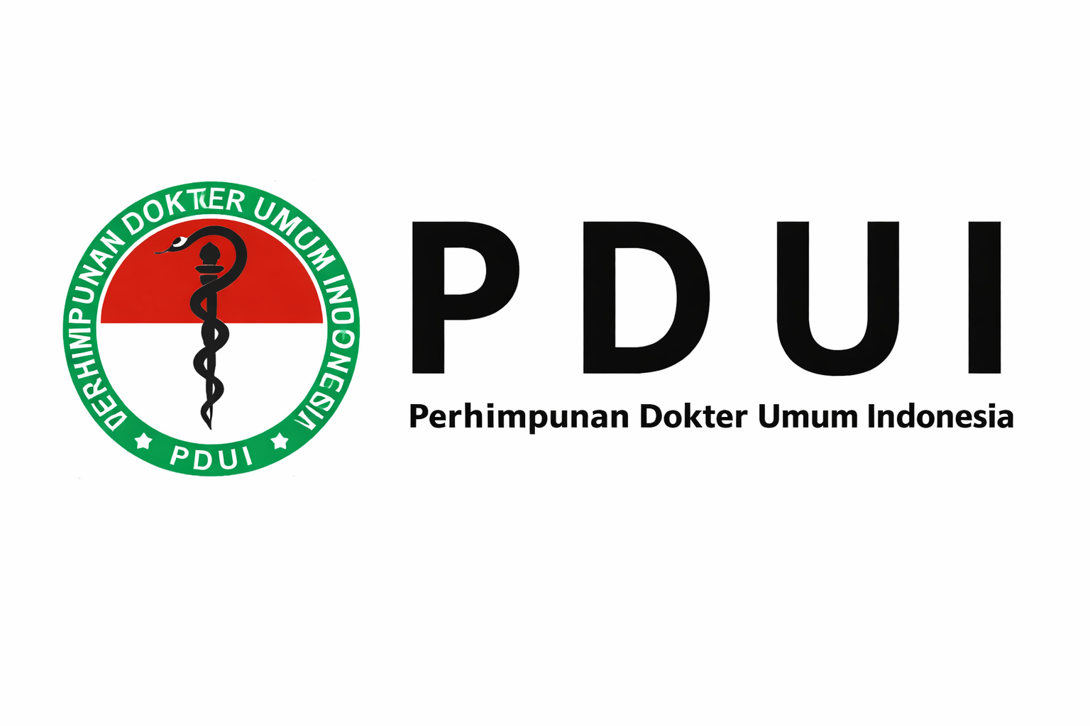 PDUI Kota Sawahlunto